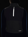 Under Armour Dámska vesta Under Armour UA STRM SESSION RUN VEST