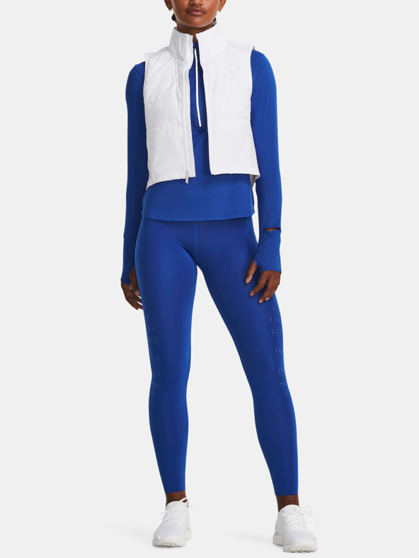 Under Armour Dámska vesta Under Armour UA STRM SESSION RUN VEST