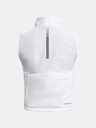 Under Armour Dámska vesta Under Armour UA STRM SESSION RUN VEST