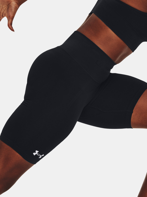 Under Armour Dámske kraťasy Under Armour UA Train Seamless Short