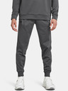 Under Armour Pánske tepláky Under Armour UA Armour Fleece Joggers