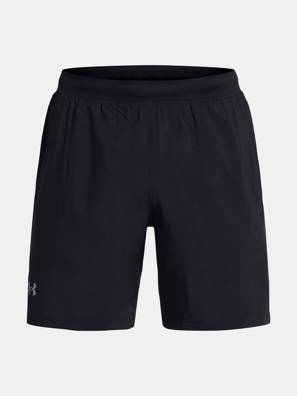 Under Armour Pánske kraťasy Under Armour UA LAUNCH 7'' SHORTS