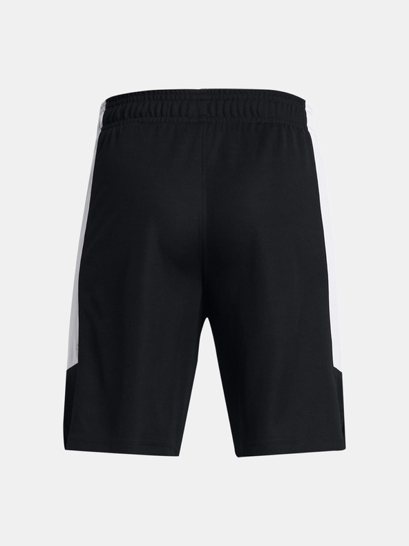 Under Armour Chlapčenské kraťasy Under Armour UA Baseline Short