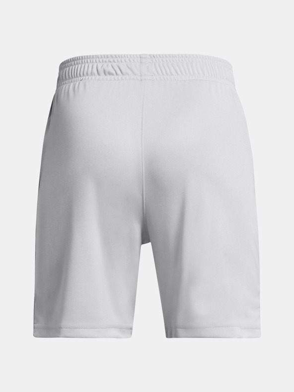 Under Armour Chlapčenské kraťasy Under Armour UA Tech Logo Shorts