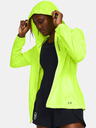 Under Armour Dámska bunda Under Armour UA OutRun the STORM Jacket
