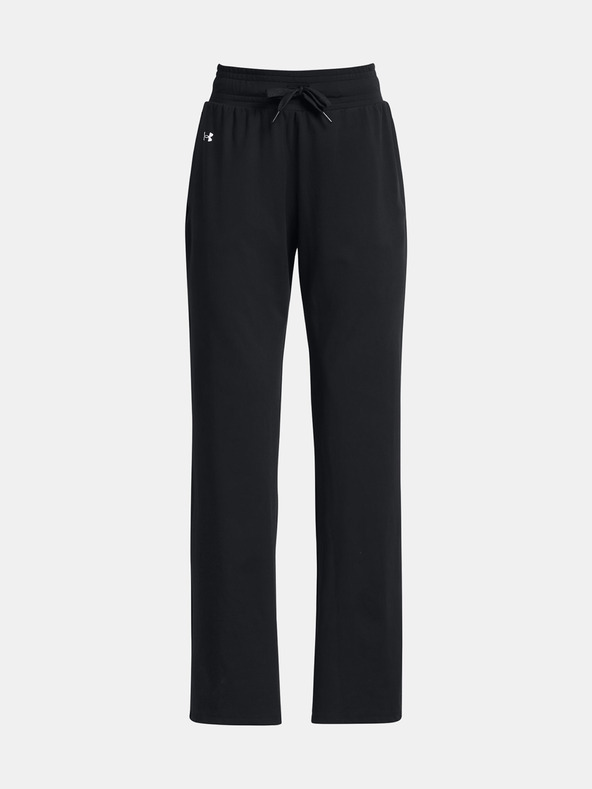 Under Armour Dámske športové nohavice Under Armour Motion Open Hem Pant