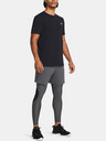 Under Armour Pánske kraťasy Under Armour UA Peak Woven Shorts
