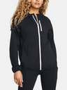 Under Armour Dámska bunda Under Armour LAUNCH LIGHTWEIGHT JKT