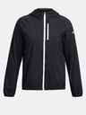 Under Armour Dámska bunda Under Armour LAUNCH LIGHTWEIGHT JKT