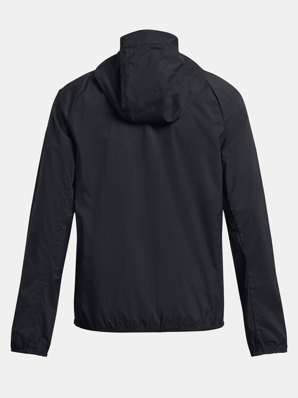 Under Armour Dámska bunda Under Armour LAUNCH LIGHTWEIGHT JKT