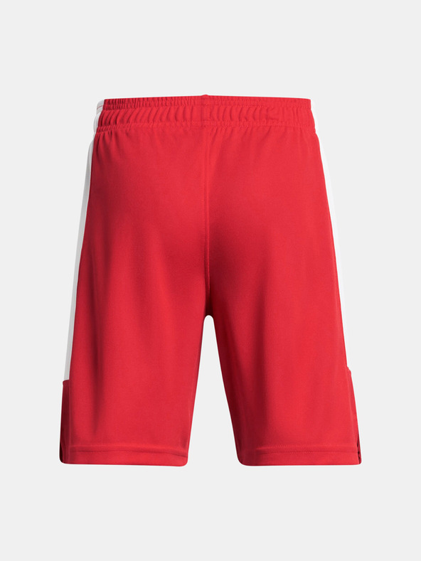 Under Armour Chlapčenské kraťasy Under Armour UA Baseline Short