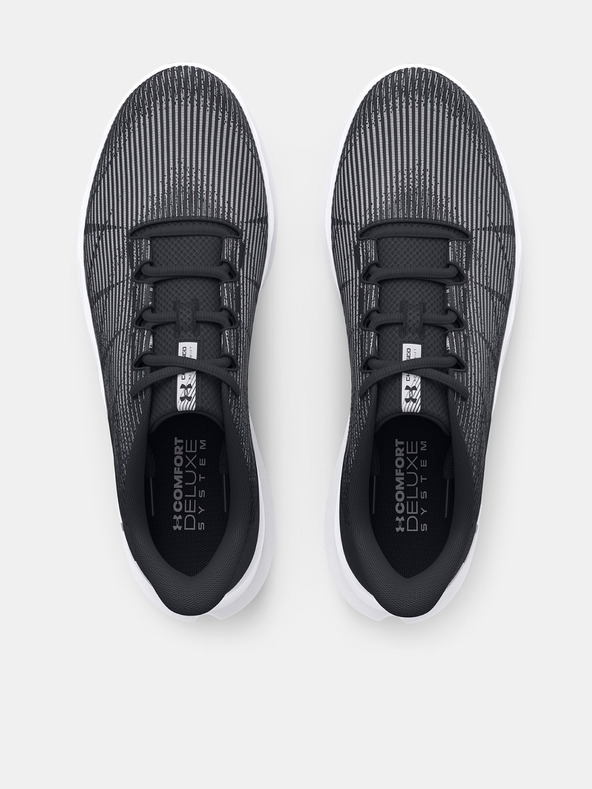 Under Armour Dámske topánky Under Armour UA W Charged Speed Swift