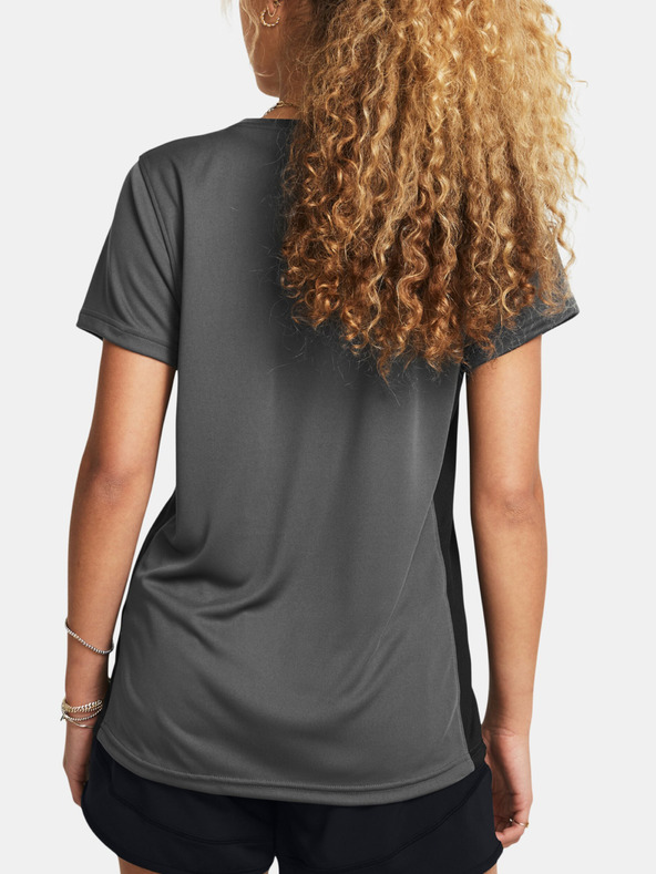 Under Armour Dámske tričko Under Armour UA W's Ch. Train SS