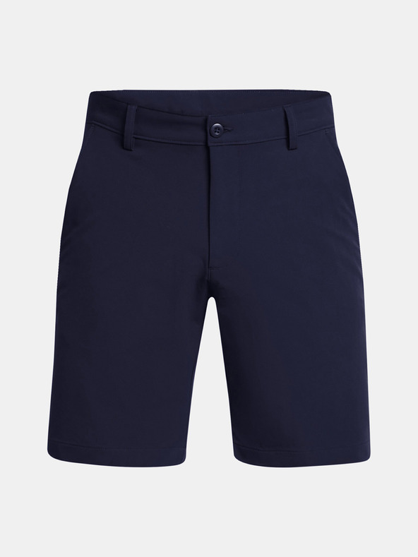 Under Armour Pánske kraťasy Under Armour UA Tech Taper Short
