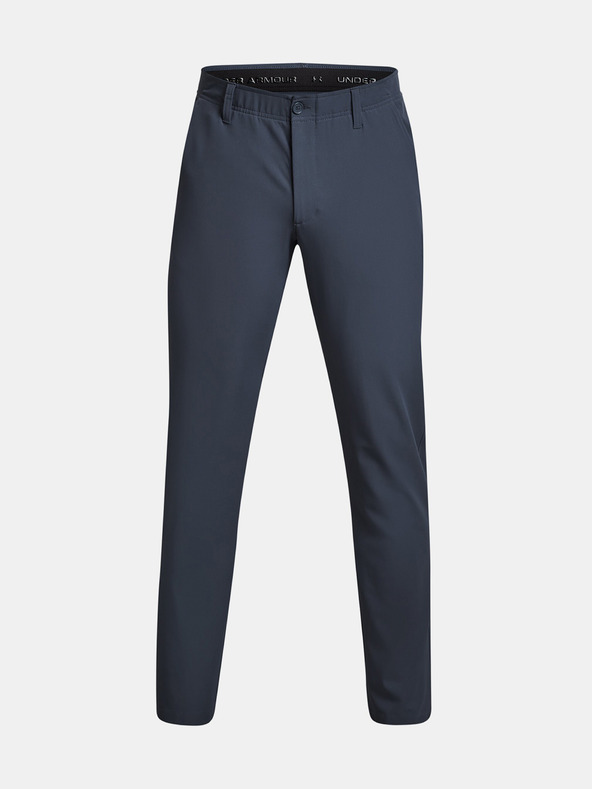 Under Armour Pánske nohavice Under Armour UA Drive Tapered Pant