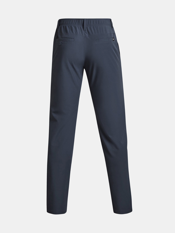 Under Armour Pánske nohavice Under Armour UA Drive Tapered Pant