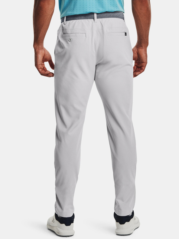 Under Armour Pánske nohavice Under Armour UA Drive Tapered Pant