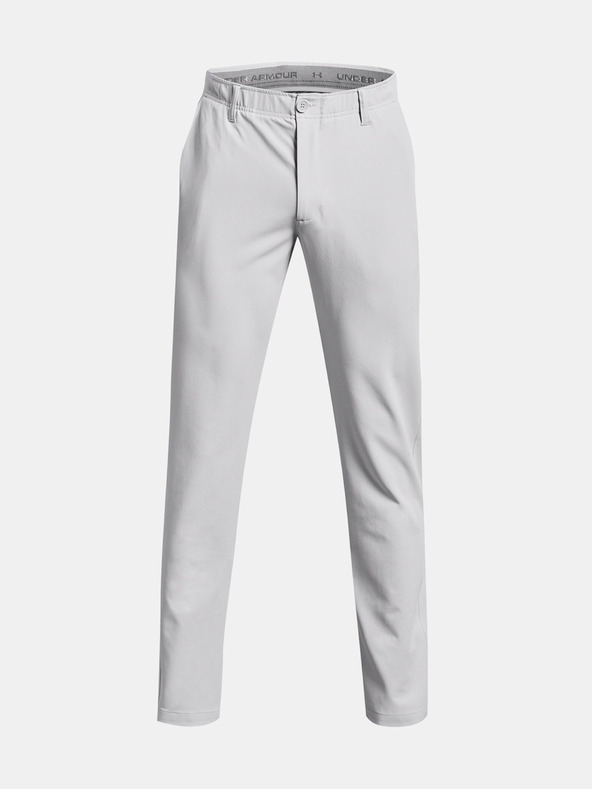 Under Armour Pánske nohavice Under Armour UA Drive Tapered Pant