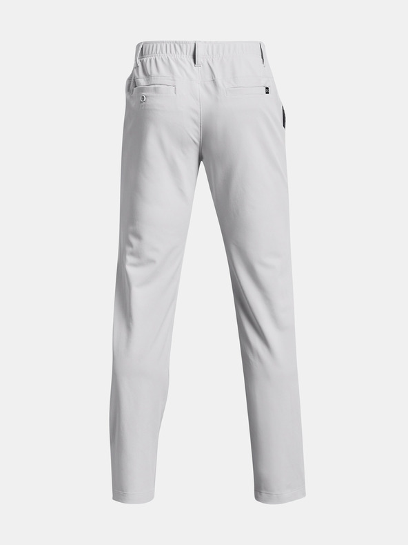 Under Armour Pánske nohavice Under Armour UA Drive Tapered Pant