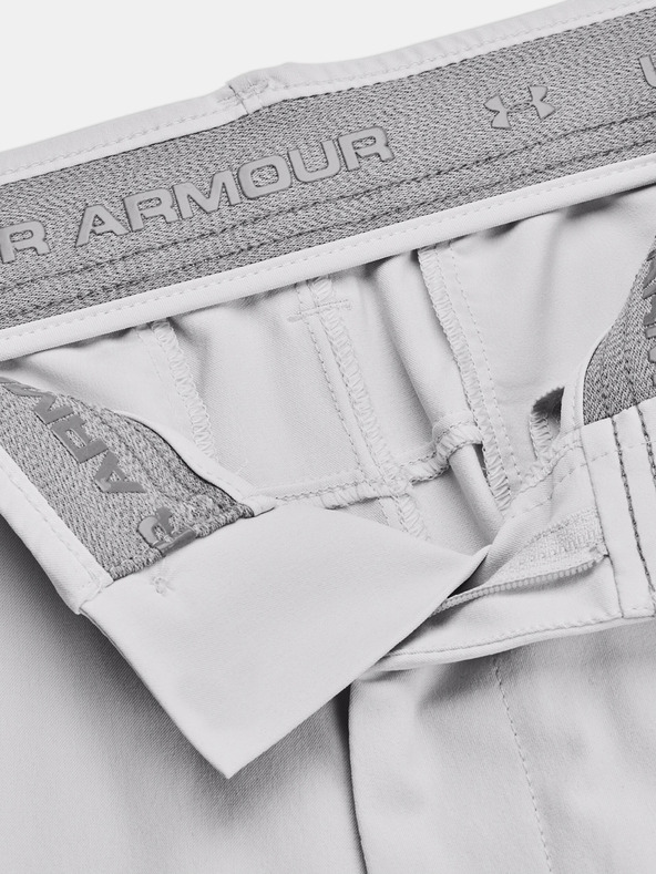 Under Armour Pánske nohavice Under Armour UA Drive Tapered Pant