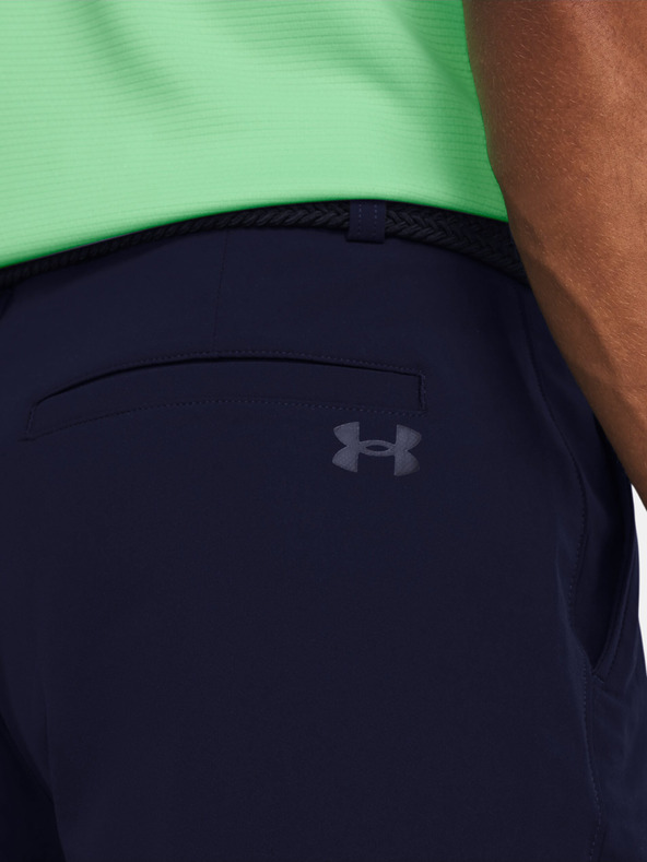 Under Armour Pánske nohavice Under Armour UA Tech Tapered Pant