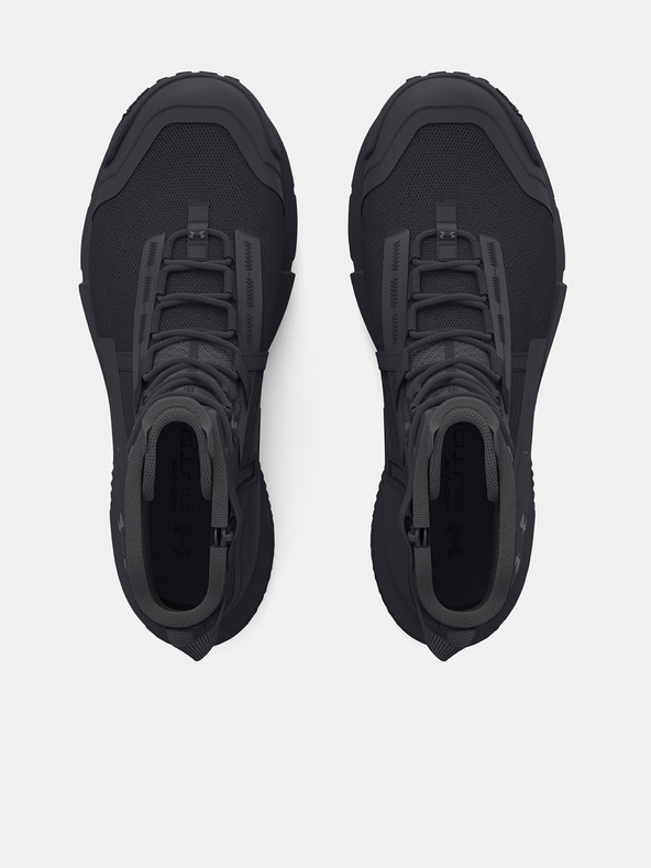 Under Armour Pánske topánky Under Armour UA Charged Valsetz Zip