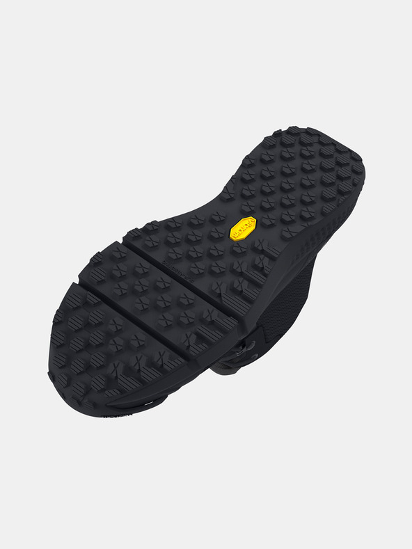 Under Armour Pánske topánky Under Armour UA Charged Valsetz Zip