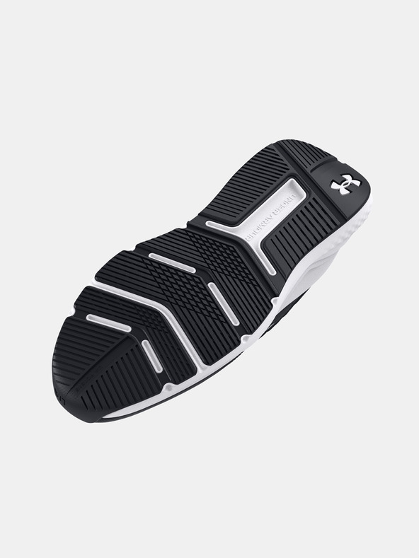 Under Armour Pánske topánky Under Armour UA Charged Commit TR 4