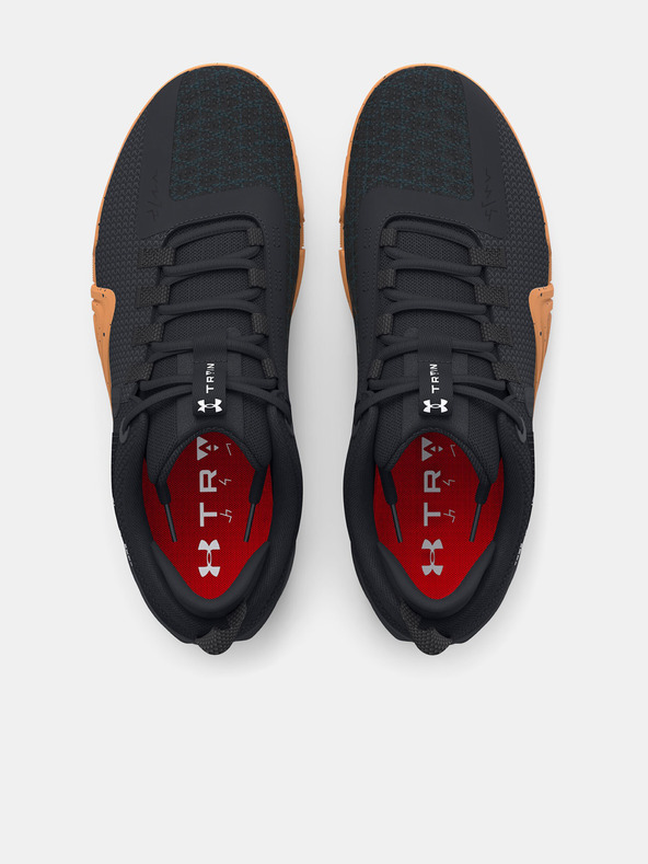 Under Armour Dámske topánky Under Armour UA W TriBase Reign 6