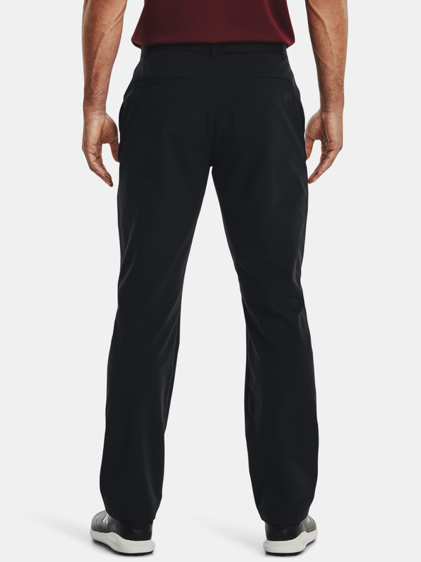 Under Armour Pánske nohavice Under Armour UA Tech Tapered Pant