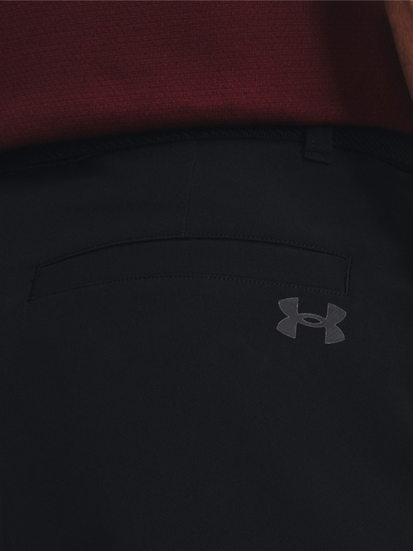Under Armour Pánske nohavice Under Armour UA Tech Tapered Pant