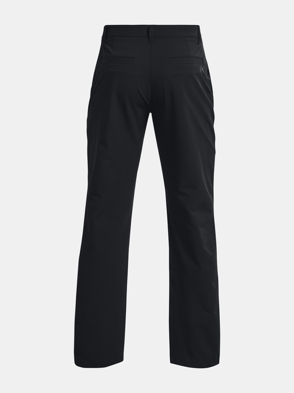 Under Armour Pánske nohavice Under Armour UA Tech Tapered Pant