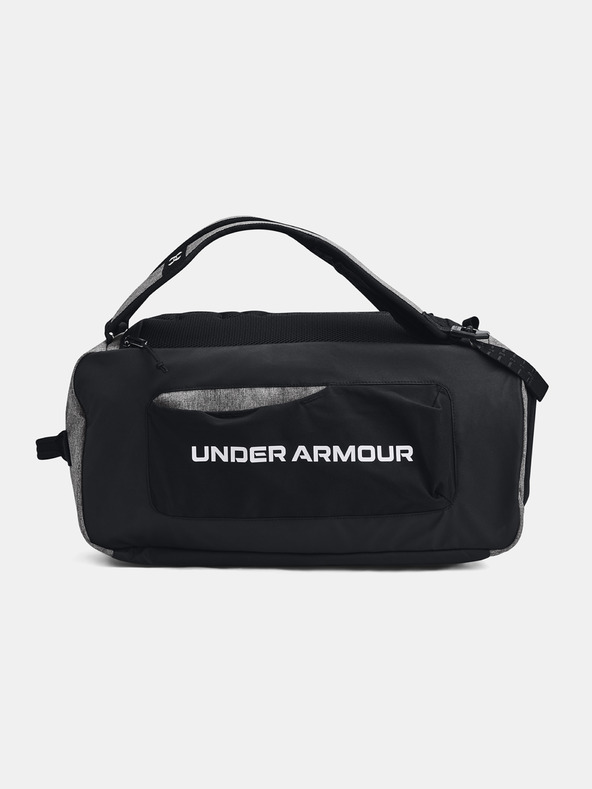 Under Armour Unisex taška Under Armour UA Contain Duo SM BP Duffle