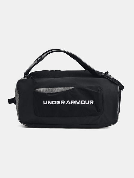 Under Armour Unisex taška Under Armour UA Contain Duo SM BP Duffle
