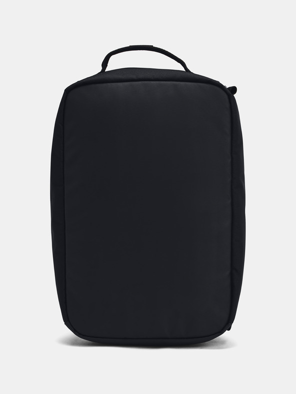 Under Armour Unisex taška Under Armour UA Contain Shoe Bag