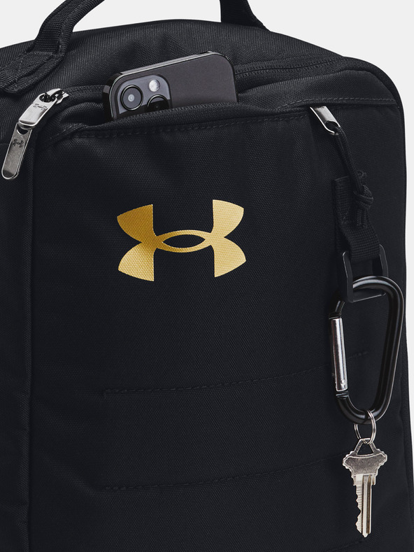 Under Armour Unisex taška Under Armour UA Contain Shoe Bag