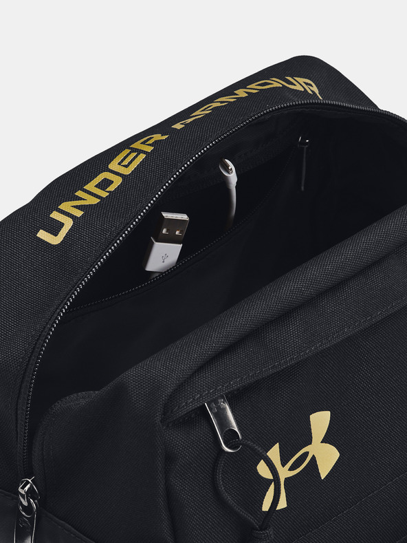 Under Armour Unisex taška Under Armour UA Contain Travel Kit