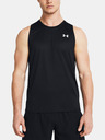Under Armour Pánske tielko Under Armour UA Tech Tank