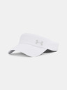 Under Armour Pánska šiltovka Under Armour M Iso-chill Launch Visor