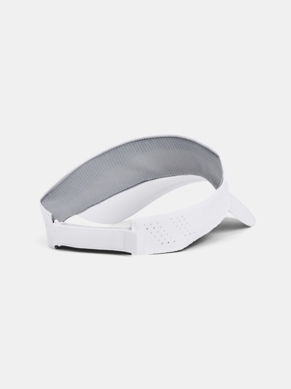 Under Armour Pánska šiltovka Under Armour M Iso-chill Launch Visor