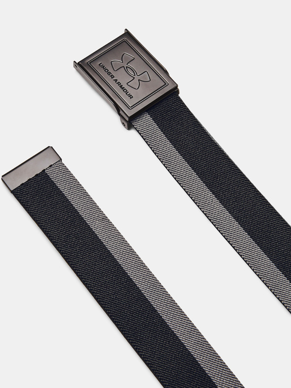 Under Armour Pánsky opasok Under Armour M Stretch Webbing Belt
