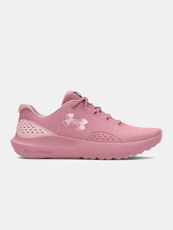 Under Armour Dámske topánky Under Armour UA W Charged Surge 4