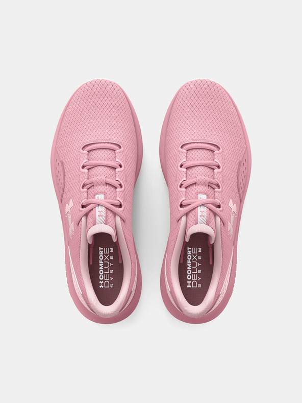 Under Armour Dámske topánky Under Armour UA W Charged Surge 4