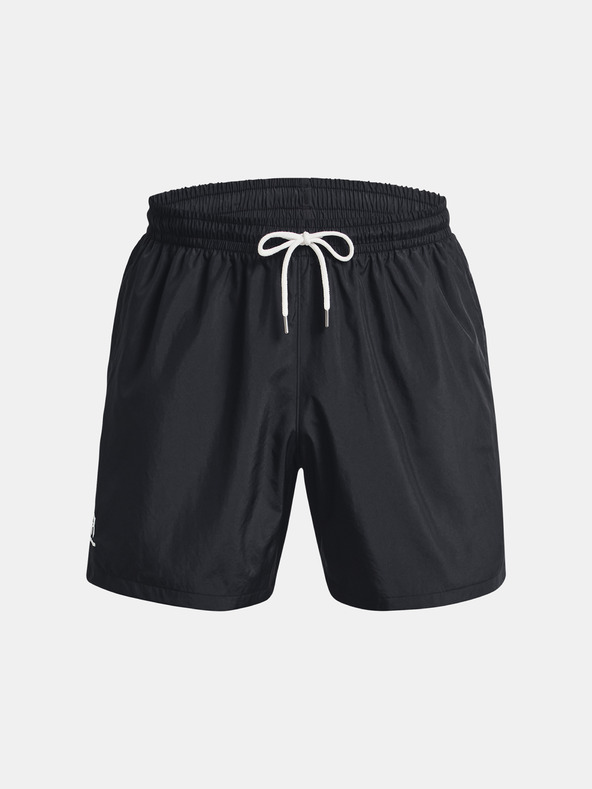 Under Armour Pánske kraťasy Under Armour UA Essential Volley Short