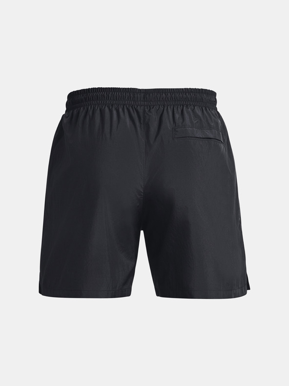 Under Armour Pánske kraťasy Under Armour UA Essential Volley Short