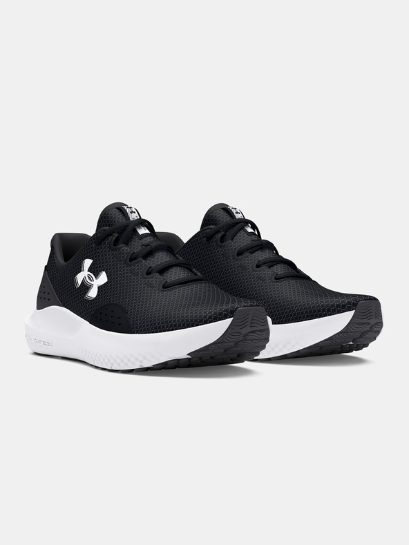 Under Armour Dámske topánky Under Armour UA W Charged Surge 4