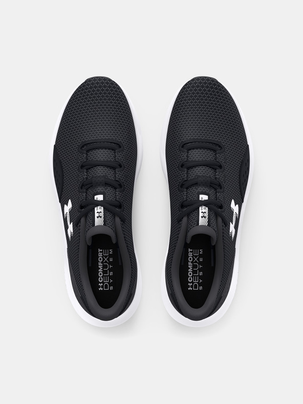 Under Armour Dámske topánky Under Armour UA W Charged Surge 4