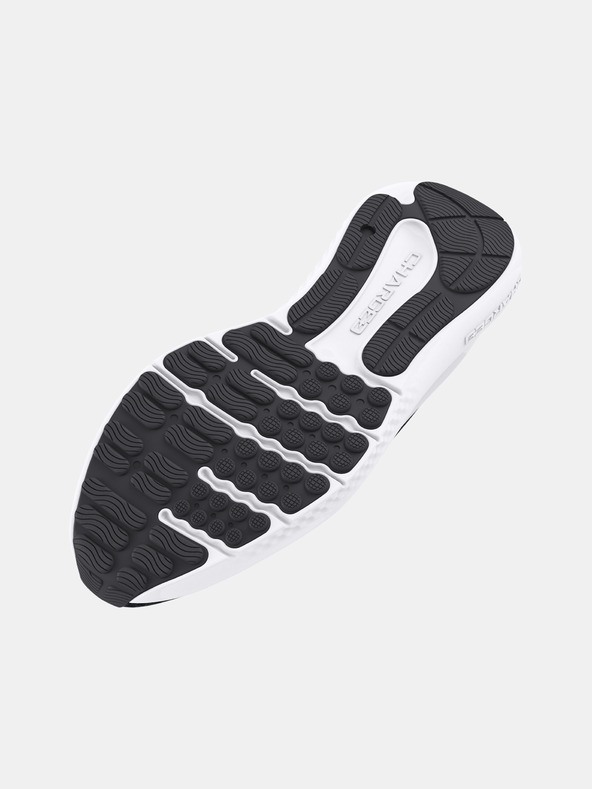 Under Armour Dámske topánky Under Armour UA W Charged Surge 4