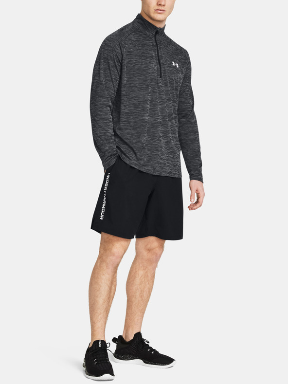 Under Armour Pánske kraťasy Under Armour UA Woven Wdmk Shorts
