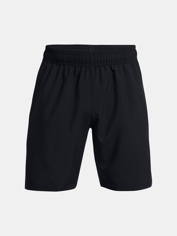 Under Armour Pánske kraťasy Under Armour UA Woven Wdmk Shorts